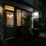 タランテッラ ダ ルイジ - 