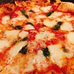 タランテッラ ダ ルイジ - 