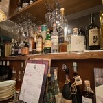 タランテッラ ダ ルイジ - 