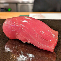 登喜和鮨 新発田本店 - おまかせ