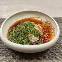 Chinese Restaurant 晴華 - 