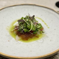 Chinese Restaurant 晴華 - 