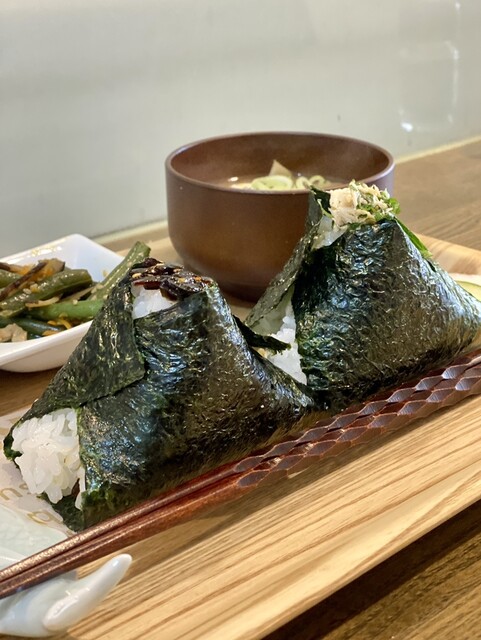 Ichiju Issai photo 3