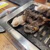 大阪焼肉・ホルモン ふたご 上野店