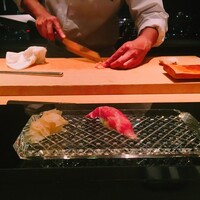 ひのきざか - 
