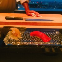 ひのきざか - 