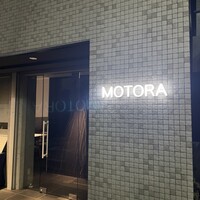 MOTORA  - 