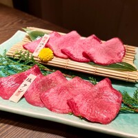 和牛懐石 但馬屋 梅田 - 