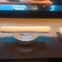 ひのきざか - 