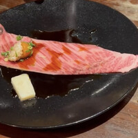 焼肉 いのうえ 吉祥寺店 - 