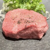焼肉 いのうえ 吉祥寺店 - 