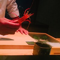 ひのきざか - 