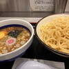 松戸富田麺絆