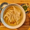 うどん屋 椀白