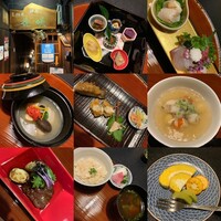 花咲 錦店 - 