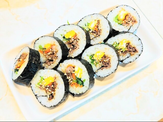 笑ちゃん - 祇園/居酒屋 | 食べログ