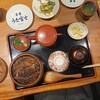 炭焼うな富士 名駅店