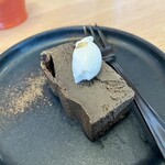 ザ スクエアホテル金沢 - 