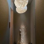 千葉たかおか - 