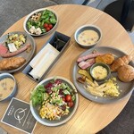 ザ スクエアホテル金沢 - 