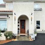 プレゼンテ スギ - 