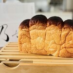 乃が美 はなれ - 料理写真: