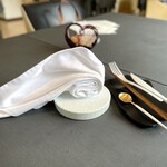 プレゼンテ スギ - 