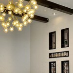 プレゼンテ スギ - 