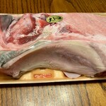 オリンピック - 料理写真: