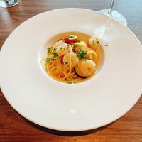 THE PENTHOUSE with weekend terrace - 