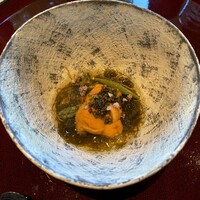 春吉くじら - 