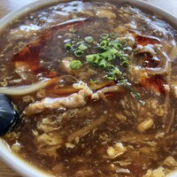 中国料理 彩龍 - 