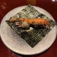 春吉くじら - 