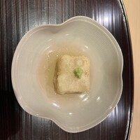 ぎんざ 一二岐 - 