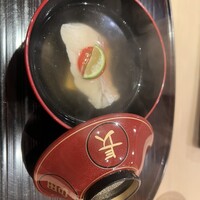 ぎんざ 一二岐 - 