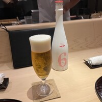 ぎんざ 一二岐 - 