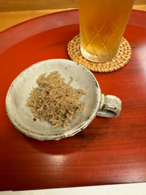 Sushi Tokusuke photo 3