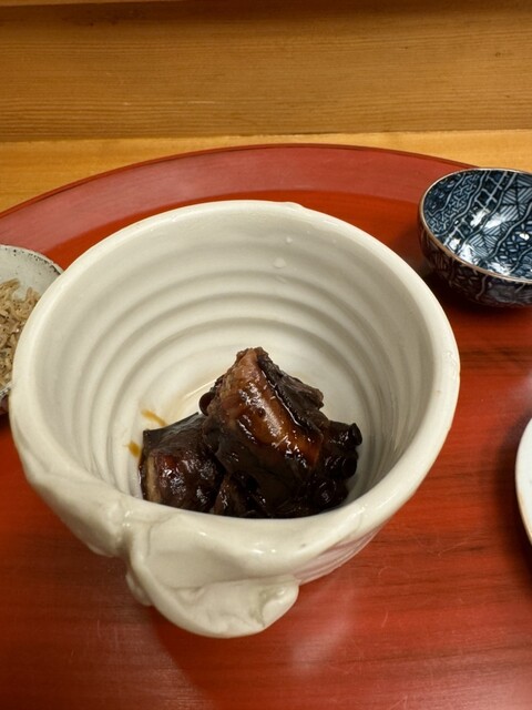 Sushi Tokusuke photo 5