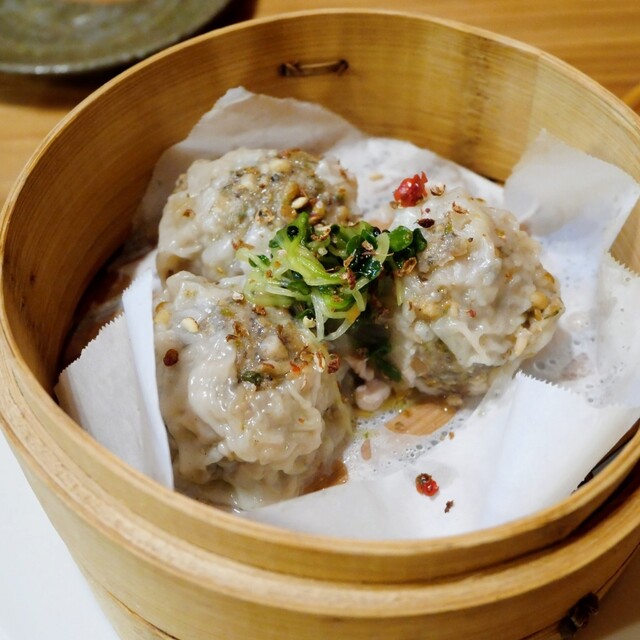 Curry & Bar Himawari photo 3