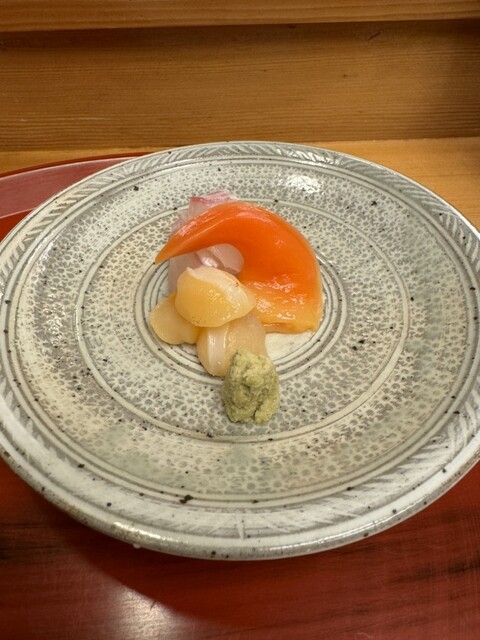 Sushi Tokusuke photo 4