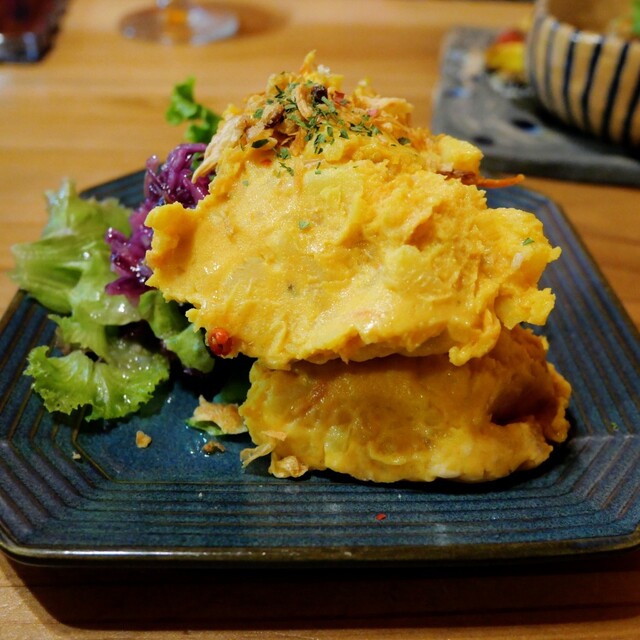 Curry & Bar Himawari photo 2