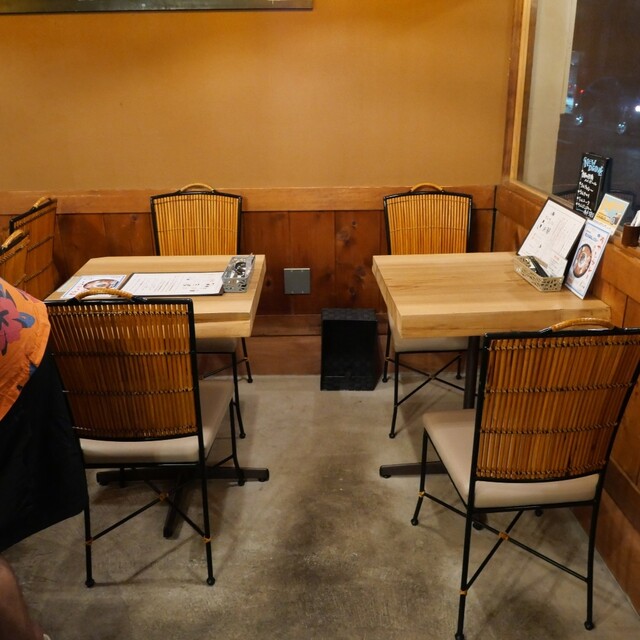 Curry & Bar Himawari photo 5