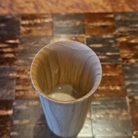 龍吟 - 