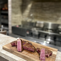 COWMAN STEAK CLUB - 