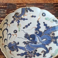 龍吟 - 