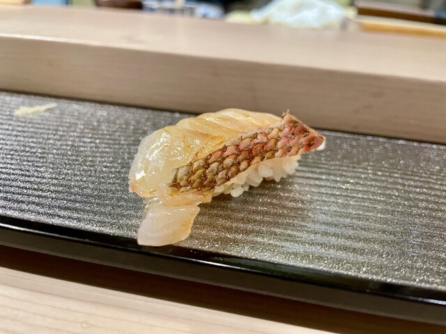 Daruma Zushi