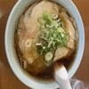 ラーメンのと金