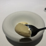 ラ・ヴァガボンド - 