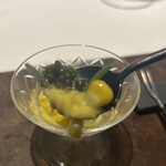 ラ・ヴァガボンド - 