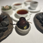 ラ・ヴァガボンド - 